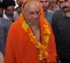 keshavananda passes away