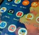 China Warns India over Apps Ban