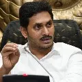 CM Jagan writes letter to External Minister Jayashankar