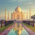 Indians Not Intrested in Travel