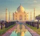 Indians Not Intrested in Travel