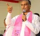Harish Rao confidant in TRS Win Dubbaka By Elections