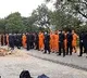 NDRF teams deployed in Tamilnadu and AP