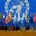 US Fails to Implement Permenent Sanctions on Iran
