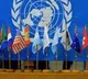 US Fails to Implement Permenent Sanctions on Iran
