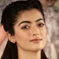 Rashmika says she had only four hours sleep in pushpa outdoor shoot
