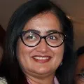 Sumalatha Comments on Sandalwood Drugs Case