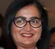 Sumalatha Comments on Sandalwood Drugs Case