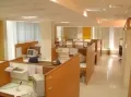 Planning to buy commercial property?