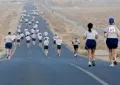 Exercises for diabetes patients