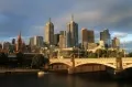 Australia, one of the best options for Indians