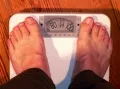 Tips for losing weight