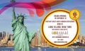 'Godavari' Authentic Indian Food now in New York