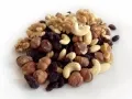 Dry fruits add luster to your beauty!