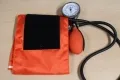 What kind of BP machine should be procured?