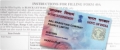 How to get PAN card on your own