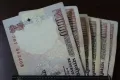 Instant money order through post offices!