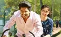 Gentleman UAE Release Updates