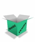 Know everything about VPP