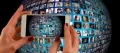 What type is your mobile display… what types are better?
