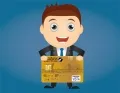 Use your credit card in a better manner wisely
