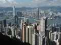 Medical education in China can be cheaper than India