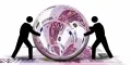 You can be choosy about bank accounts