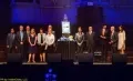 Federation University with IIBIT in Sydney celebrates 15th Anniversary