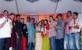 Bonaalu to Banal' - unique Dasara celebrations in Atlanta