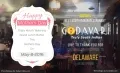Godavari Opened on a Grand scale in Delaware
