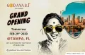 Godavari Enters Florida with Tampa Location