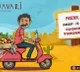 telugu.html