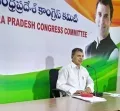 మాట తప్పడం వైసీపీ పార్టీకి నిత్యకృత్యమైంది.. మడమ తిప్పడం మామూలైంది: తులసిరెడ్డి ఎద్దేవా