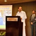 ఉపరాష్ట్రపతిగా రెండేళ్లు పూర్తి చేసుకున్న వెంకయ్య నాయుడు!