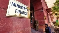 Government extends timelines of certain compliances in light of the severe pandemic