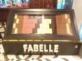 Fabelle Exquisite Chocolates reimagine Flavours of India in six unique chocolate bars