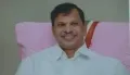 కాళేశ్వరంపై మాట తప్పిన, మడమ తిప్పిన జగన్: తులసి రెడ్డి 