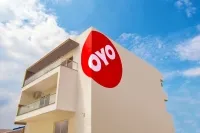 Visakhapatnam ranks among India’s top five favourite Diwali holiday destinations: OYO’s Diwali Booking Trends