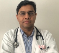 Keto diet could reduce the risk of Alzheimer’s disease