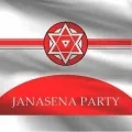 Mangalagiri cops must release Janasena worker immediately: Janasena