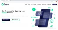 Fintech startup Finology launches ‘Select’