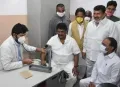 బస్తీదవాఖానల ఏర్పాటుతో పేద ప్రజలకు ఎంతో  ప్రయోజనం: మంత్రి తలసాని