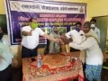 NMDC embarks on Greening of Dantewada district, Chhattisgarh