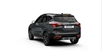 Kia Seltos Anniversary Edition launched, boasts more adventurous & distinctive design