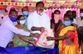 ప‌ల్లెలు దేశానికి ప‌ట్టుకొమ్మ‌లు కావాలి: తెలంగాణ మంత్రి ఎర్ర‌బెల్లి
