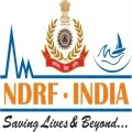 Central Government allows contributions from any person or institution in the National Disaster Response Fund (NDRF)