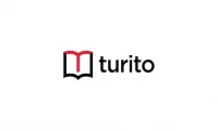 Turito, a disruptive e-learning platform, launches its services in Globally