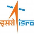 ISRO is fast enlarging its role in developmental activities: Dr. Jitendra Singh