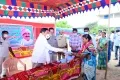 క‌రోనా నిర్మూల‌న జ‌రిగే వ‌ర‌కు సీఎం కేసీఆర్ కి స‌హ‌క‌రిద్దాం: తెలంగాణ మంత్రి ఎర్రబెల్లి 