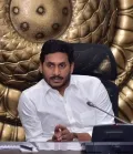 ఈనెల 7న అగ్రిగోల్డ్ బాధితులకు చెక్కుల పంపిణీ!